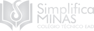 Logo Simplifica Minas